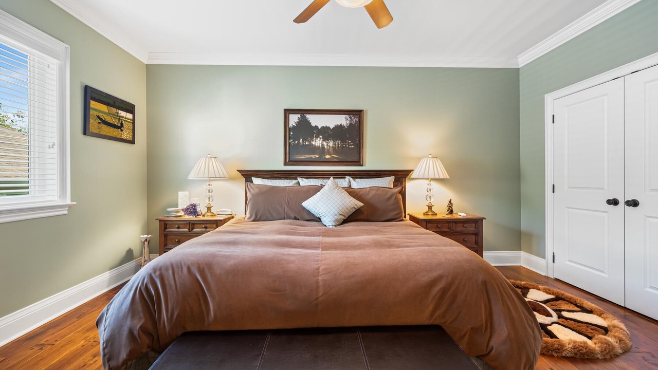 Photo of Others in Innisfil