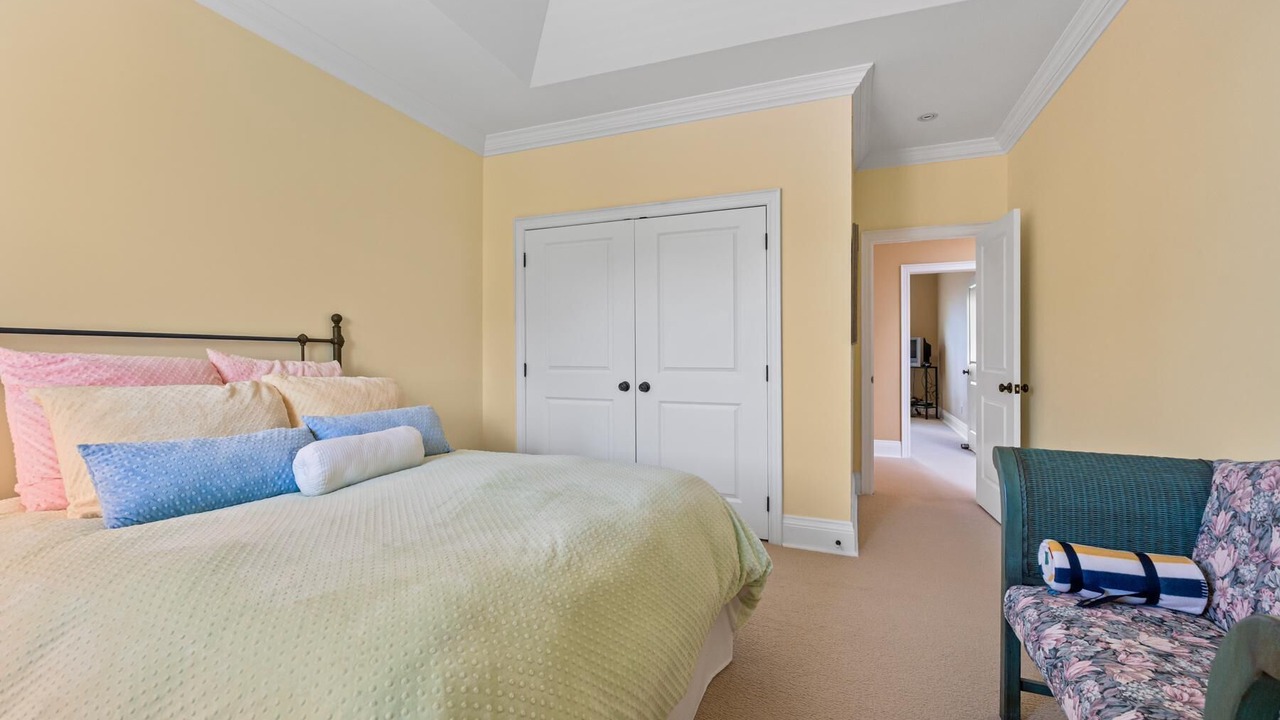 Photo of Others in Innisfil