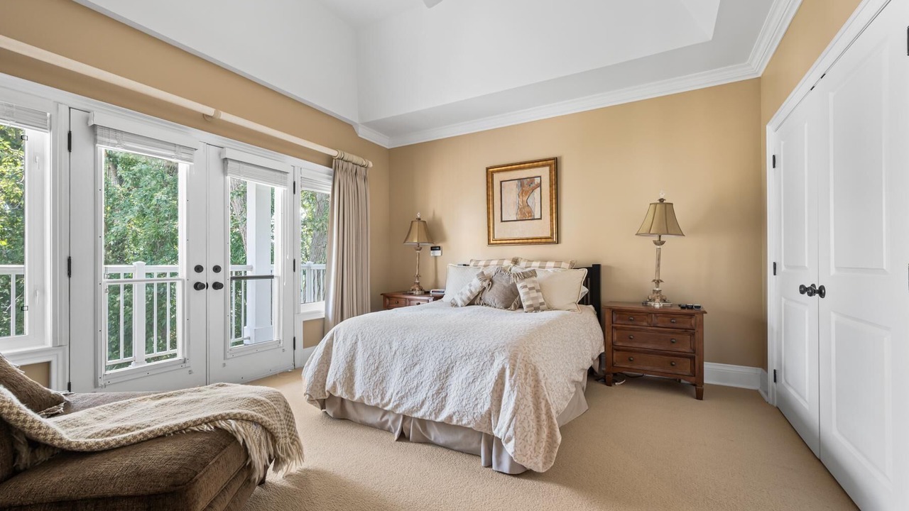 Photo of Outdoor in Innisfil