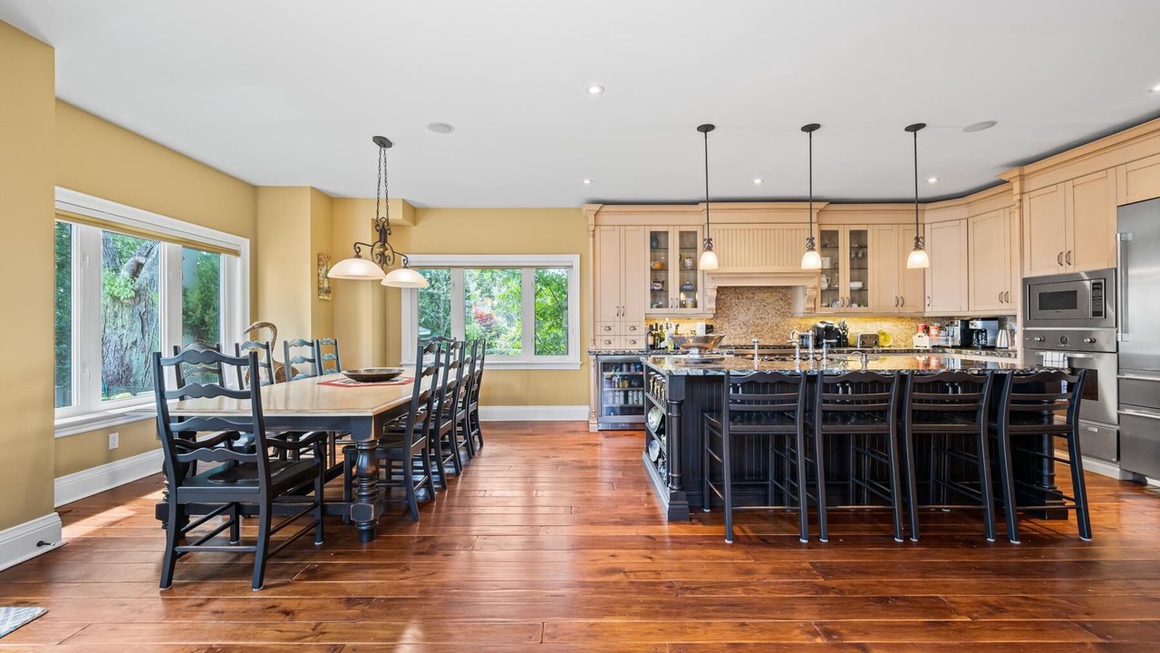 Photo of Others in Innisfil