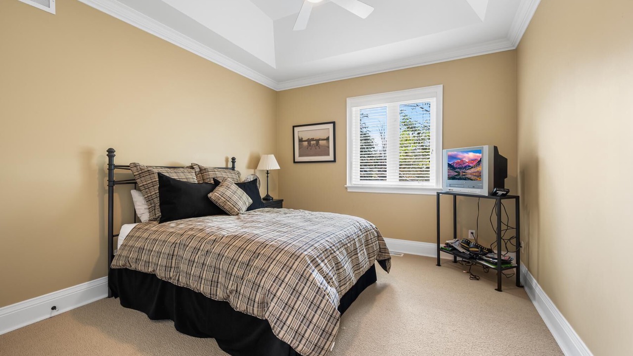 Photo of Others in Innisfil