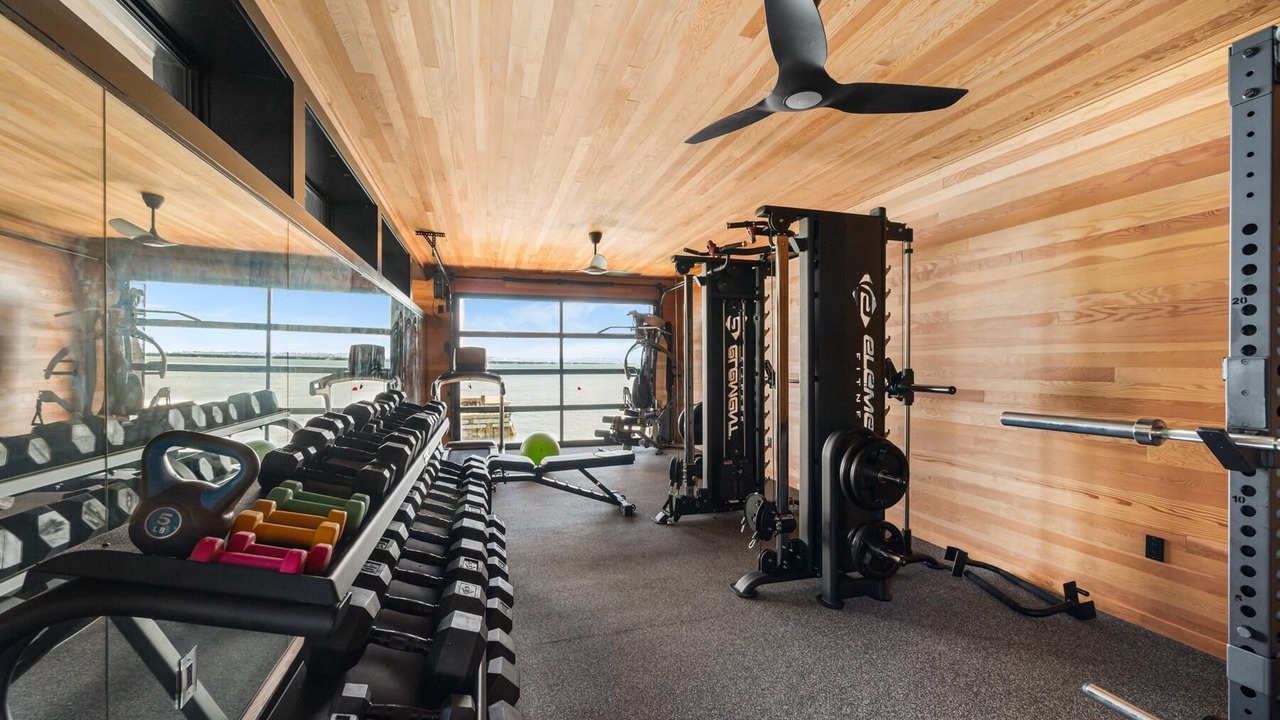 Photo of Others in Innisfil