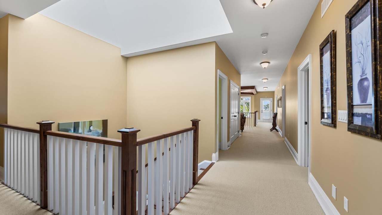 Photo of Others in Innisfil