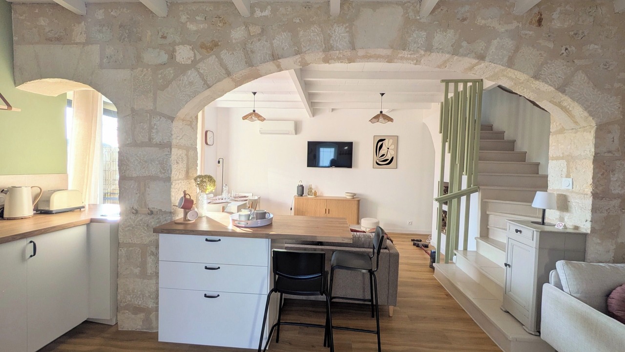 Photo of Others in Brie-sous-Archiac