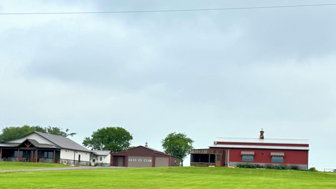 Photo of Outdoor in Schulenburg