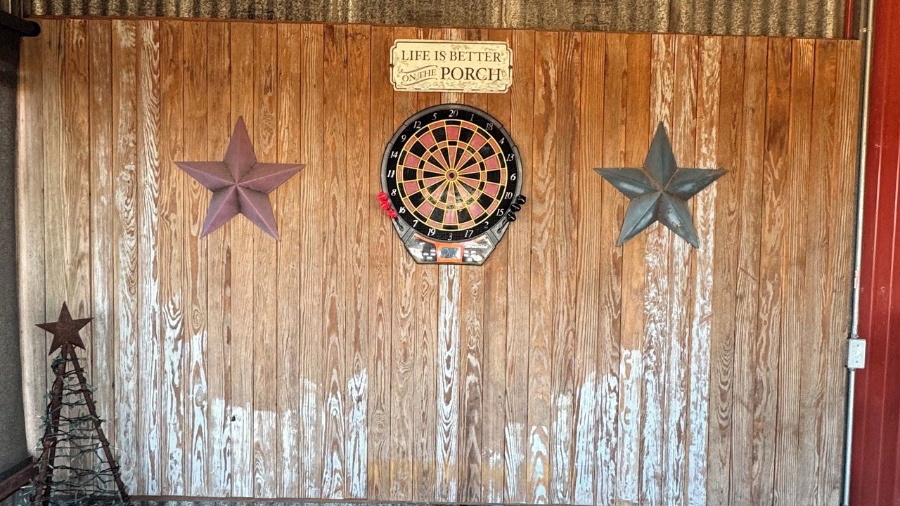 Photo of Others in Schulenburg