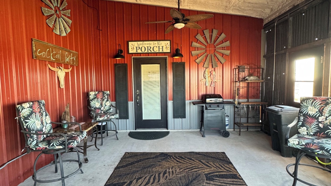 Photo of Others in Schulenburg