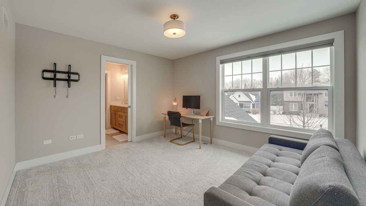 Photo of Livingroom in Plainfield
