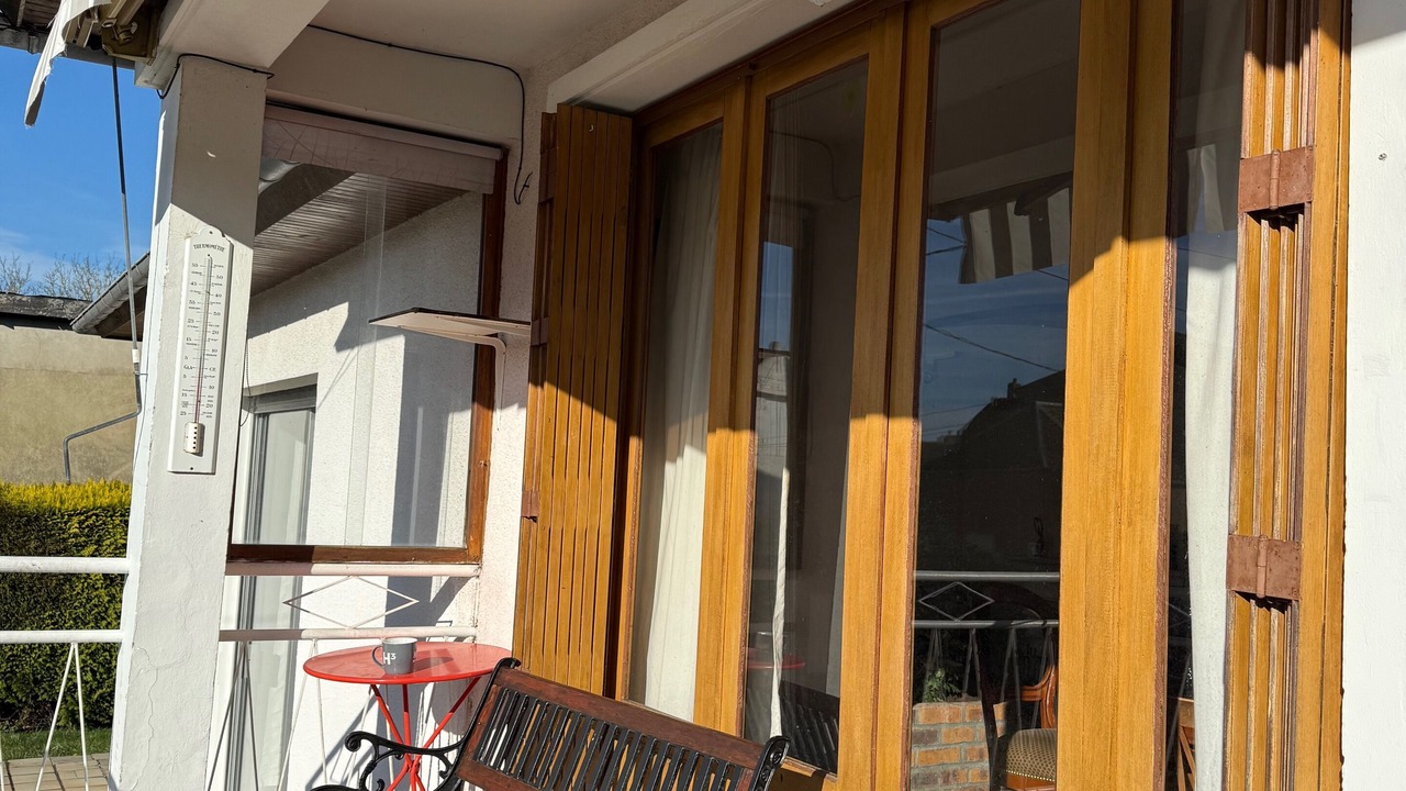 Photo of Outdoor in Blangy-sur-Bresle