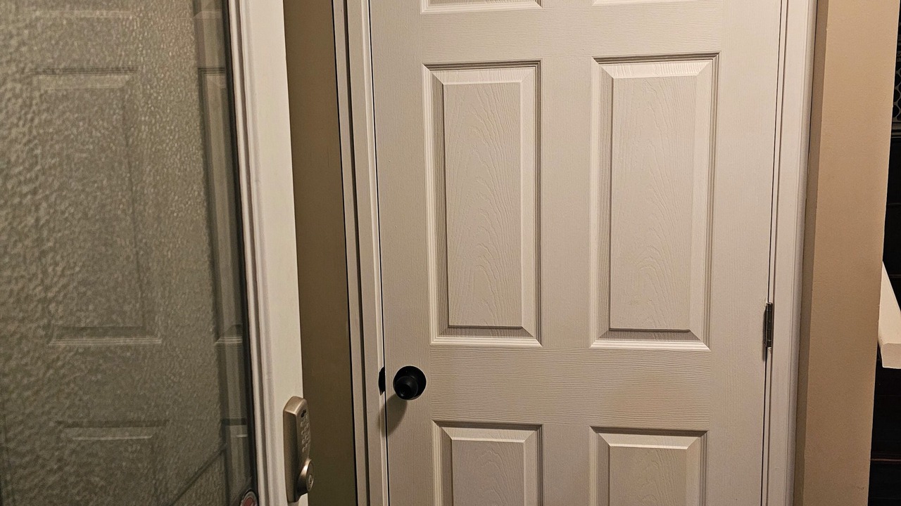 Photo of Others in Brandon