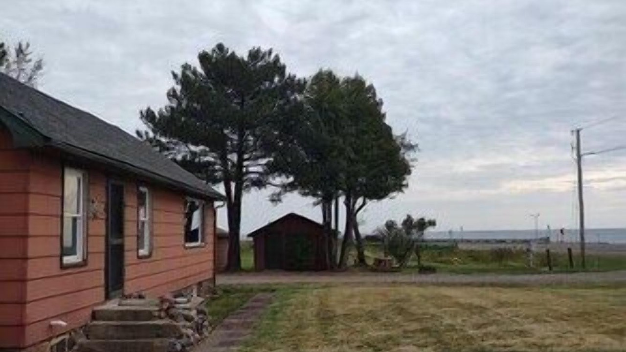 Photo of Outdoor in North Shore