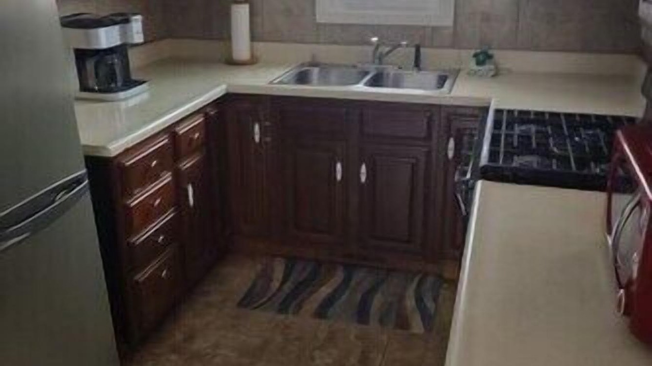 Photo of Kitchen in North Shore