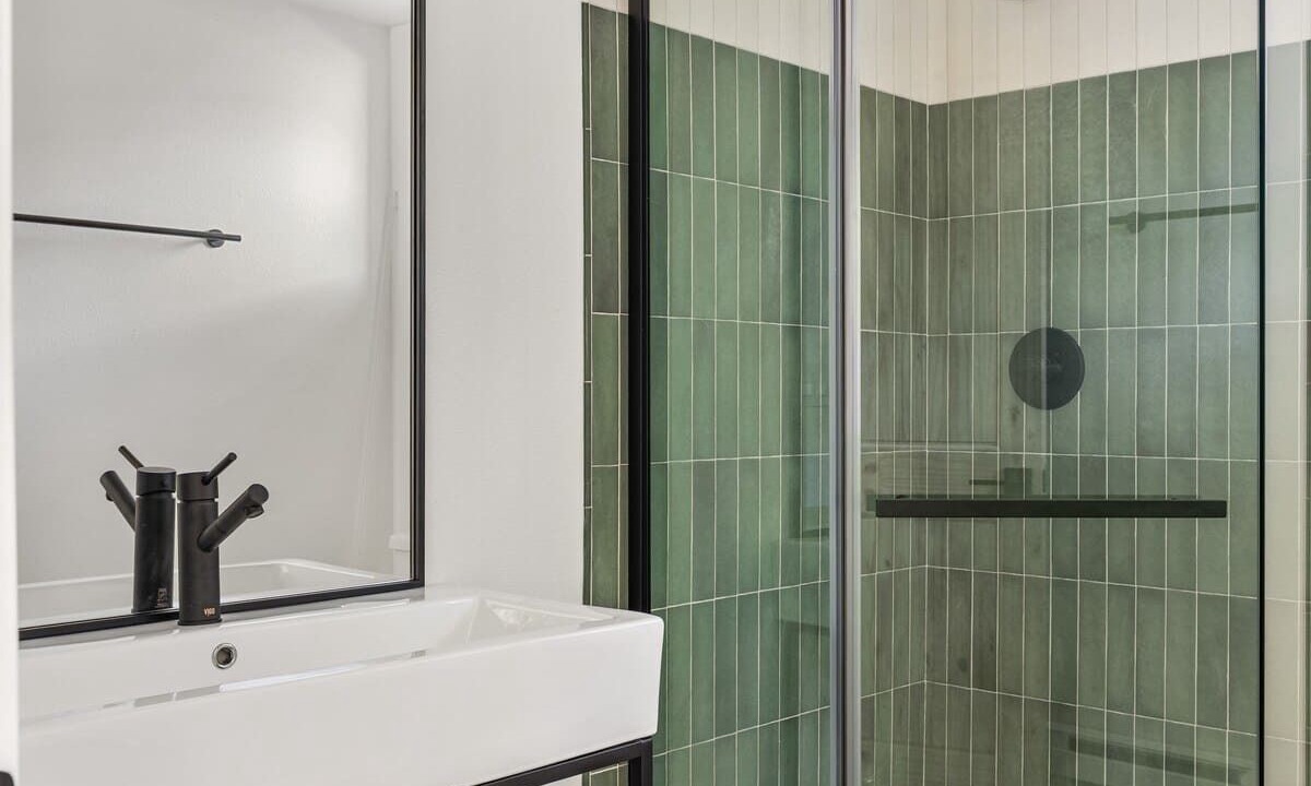 Photo of Bathroom in Grant