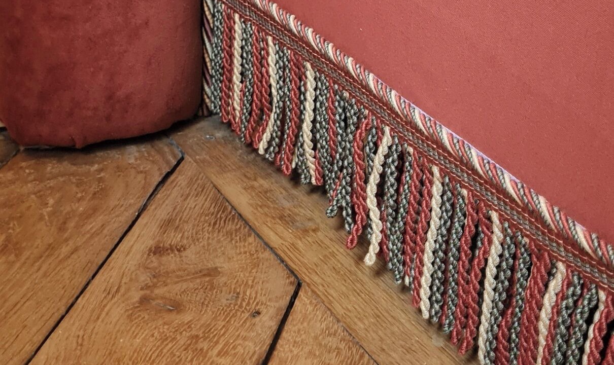Photo of Others in Quartier de l'Ecole-Militaire
