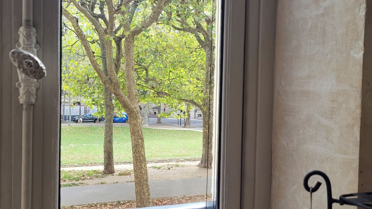 Photo of Others in Quartier de l'Ecole-Militaire