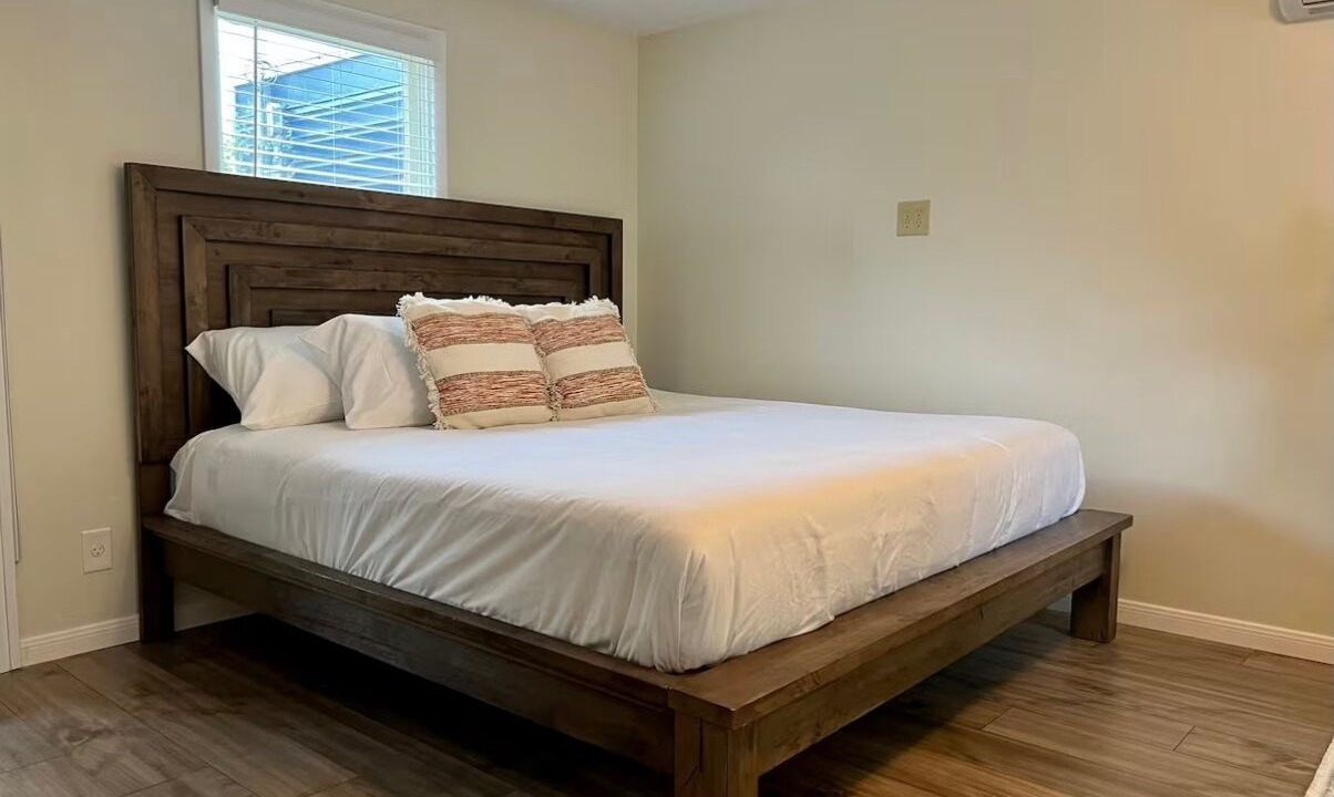 Photo of Bedroom in San Angelo