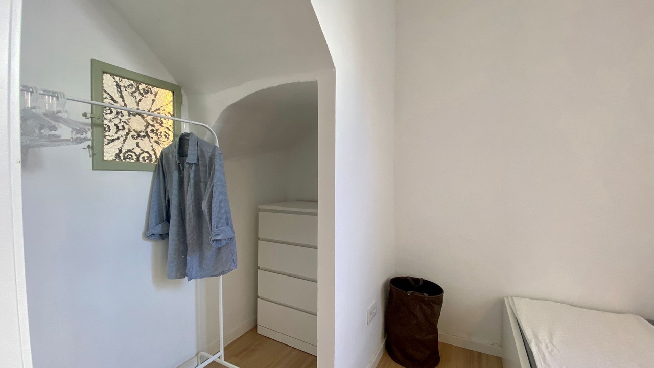 Photo of Bedroom in Mataro