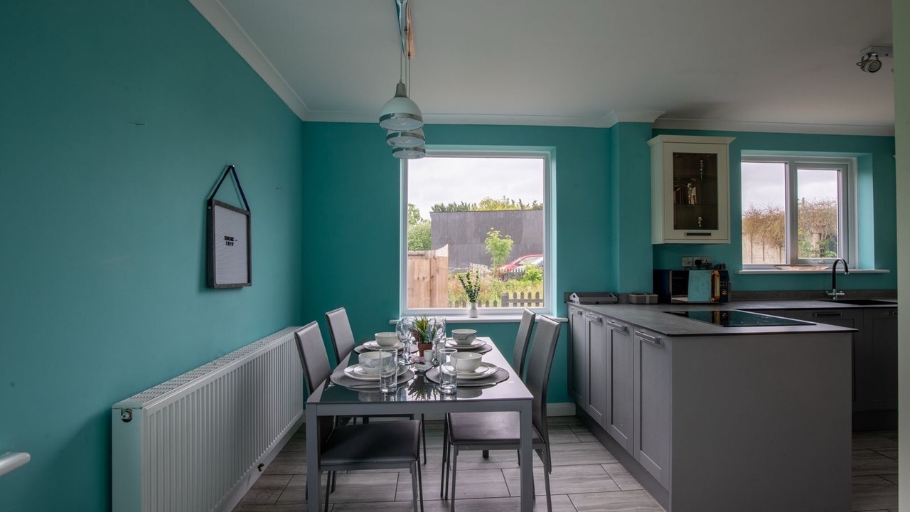 Photo of Others in Rushden