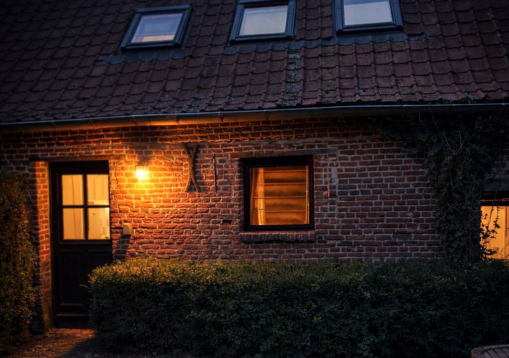 Photo of Outdoor in Merignies