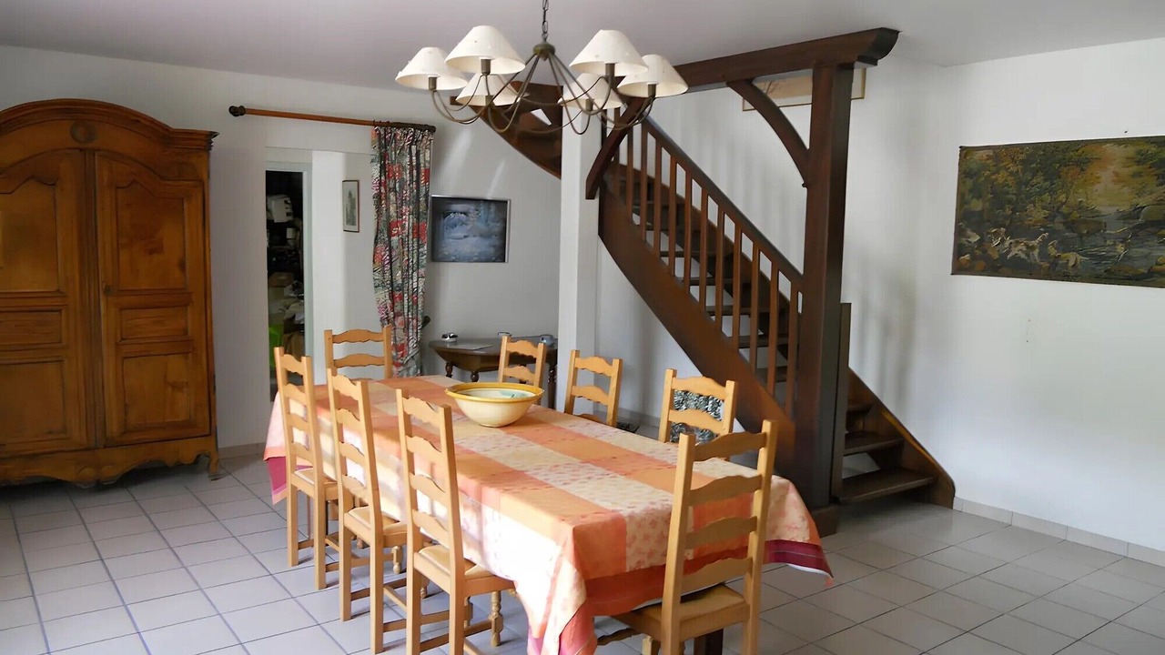 Photo of Others in Saint-Denis-les-Martel