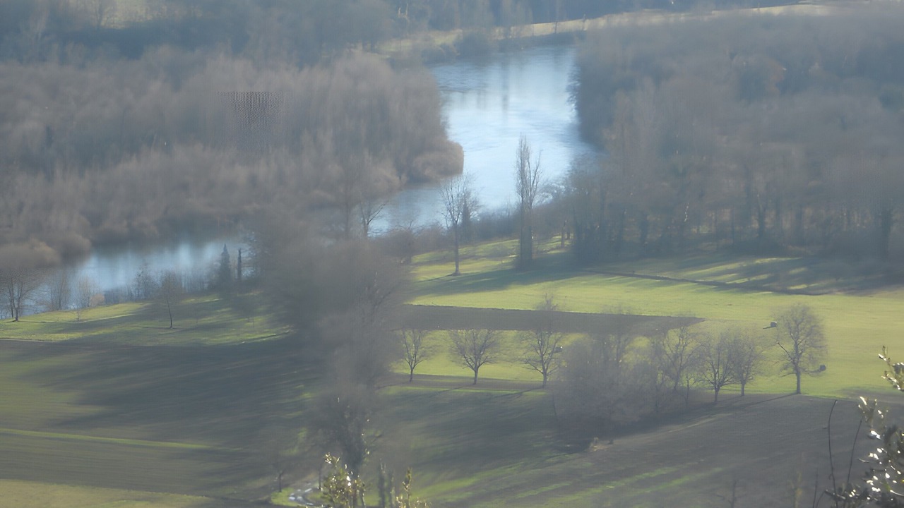 Photo of Outdoor in Saint-Denis-les-Martel