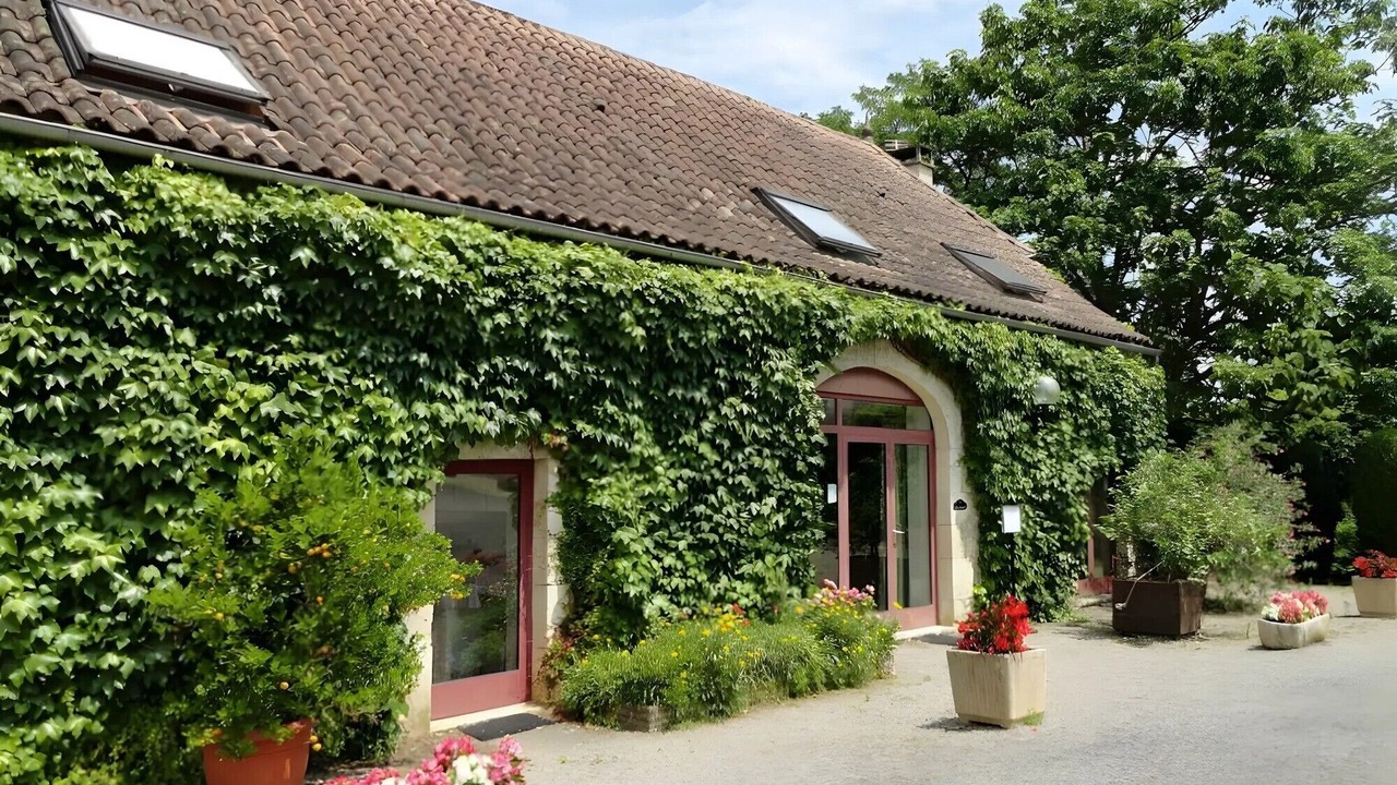 Photo of Outdoor in Saint-Denis-les-Martel