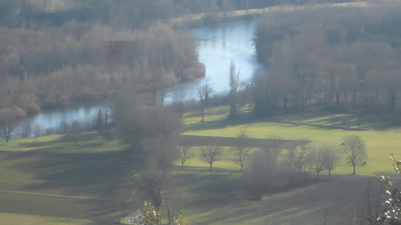 Photo of Outdoor in Saint-Denis-les-Martel