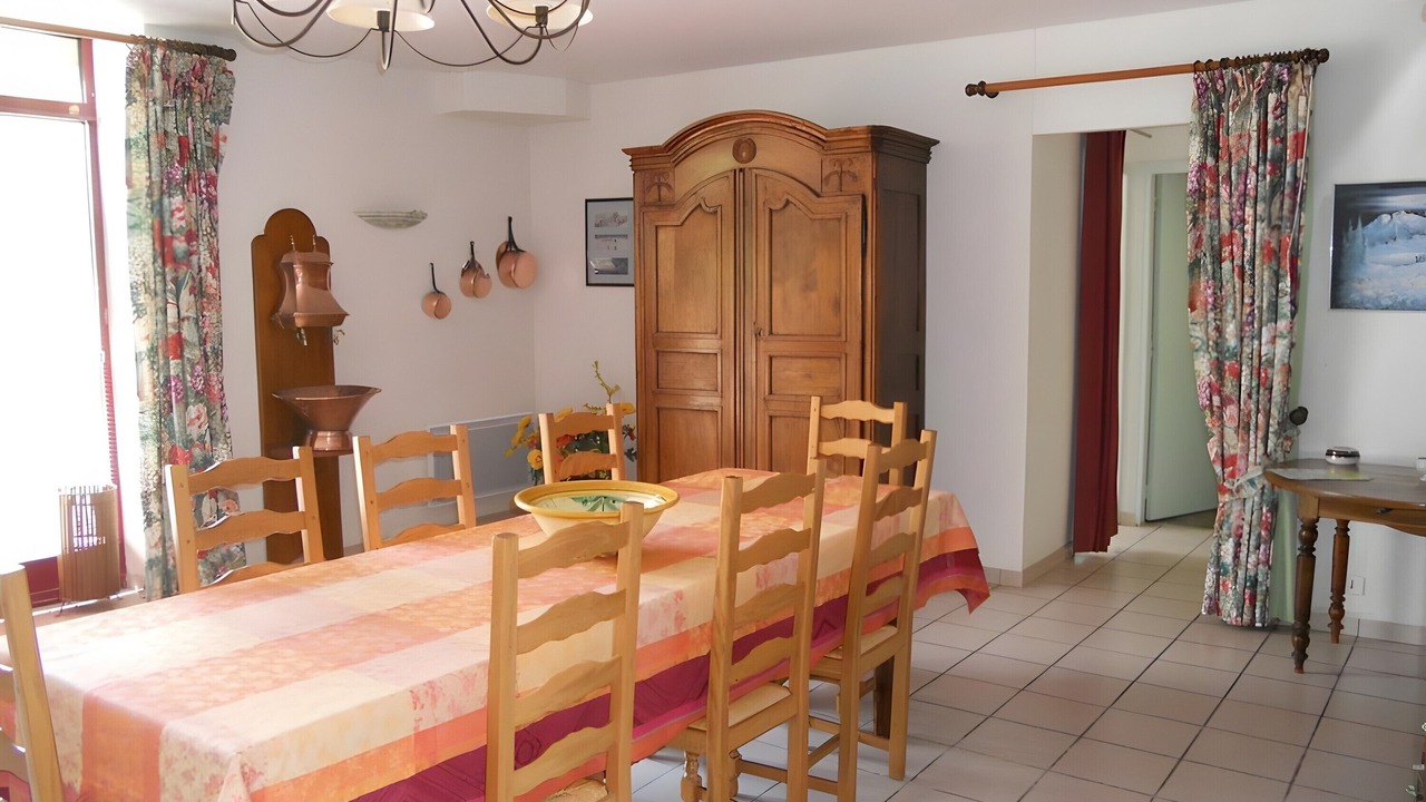 Photo of Others in Saint-Denis-les-Martel