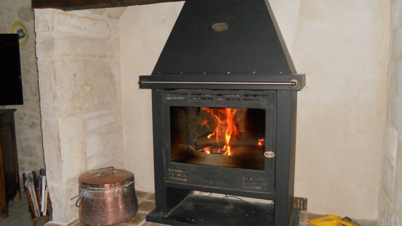 Photo of Others in Saint-Denis-les-Martel