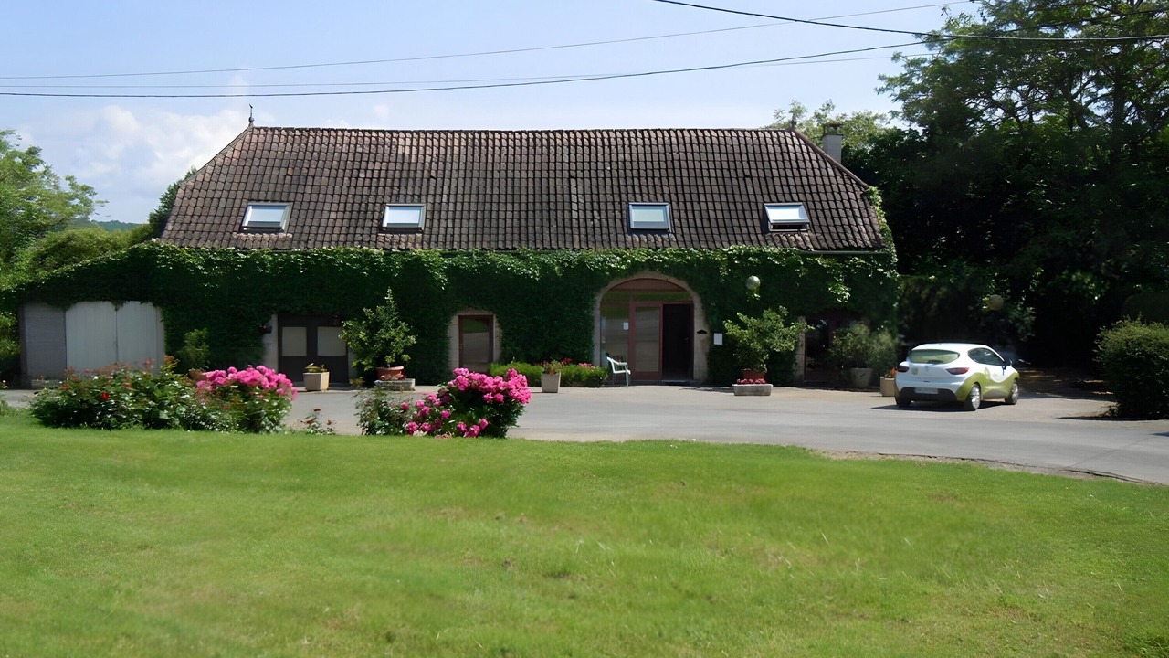 Photo of Outdoor in Saint-Denis-les-Martel