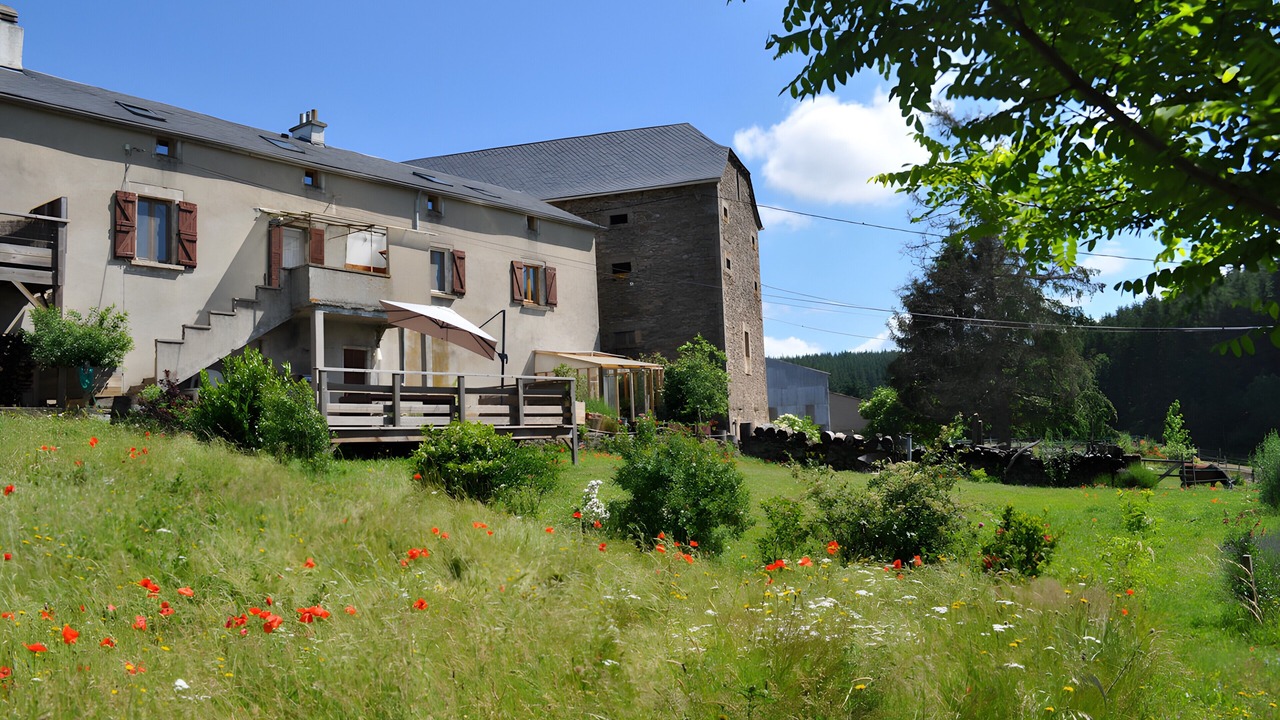 Photo of Outdoor in Curan