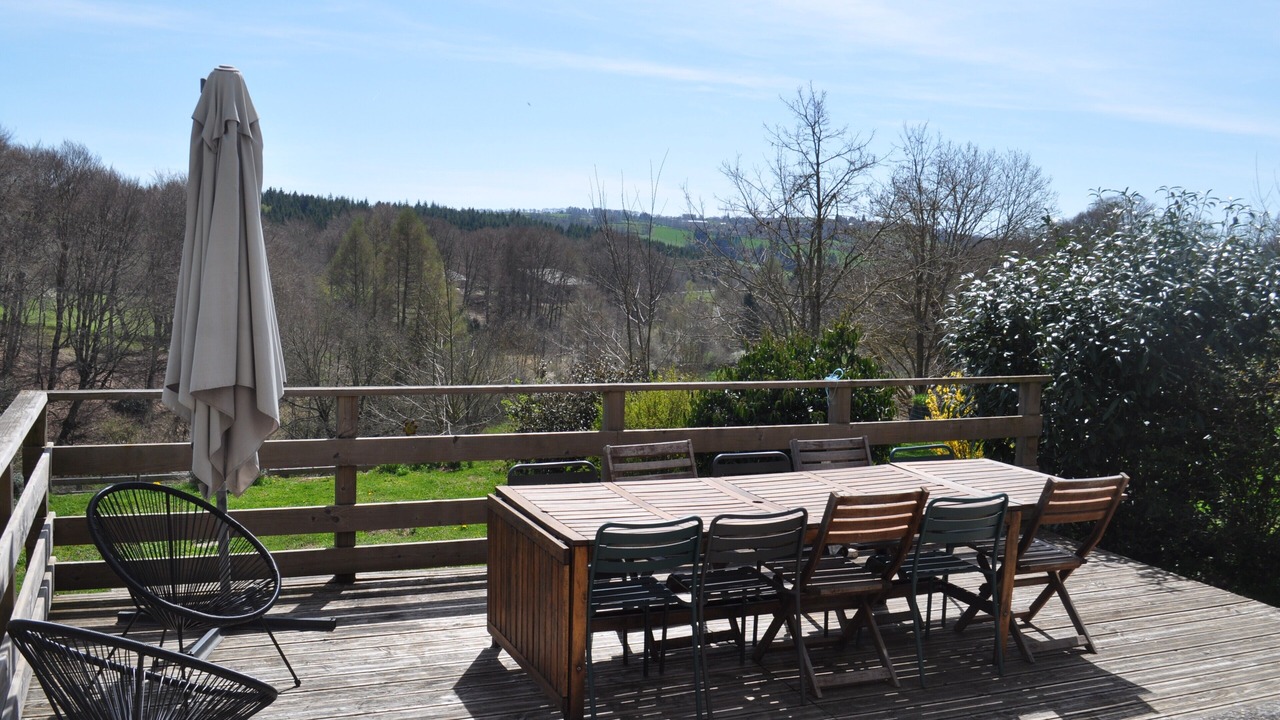 Photo of Outdoor in Curan