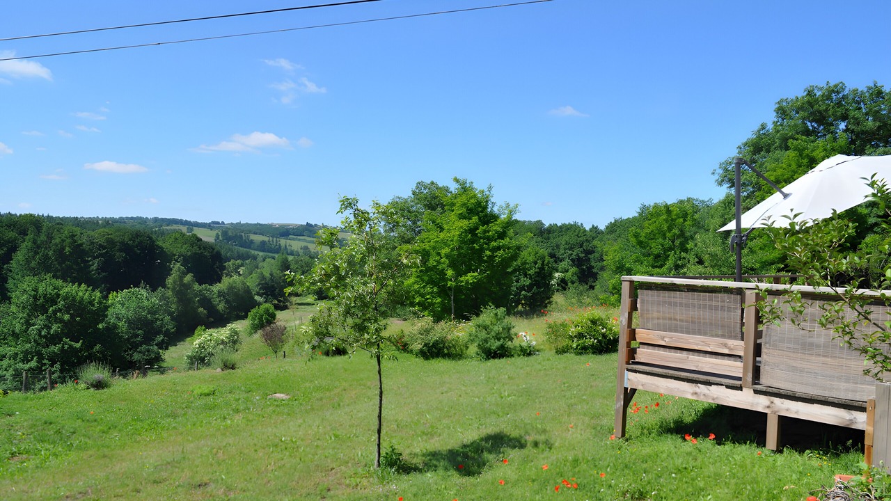 Photo of Outdoor in Curan