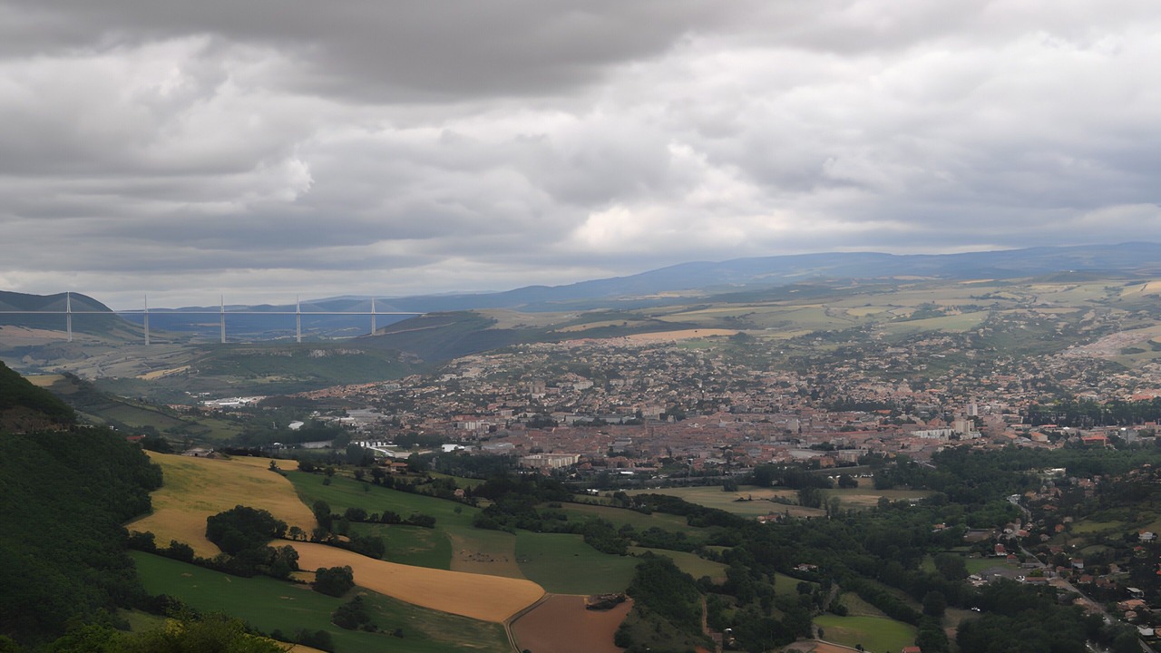Photo of Others in Curan