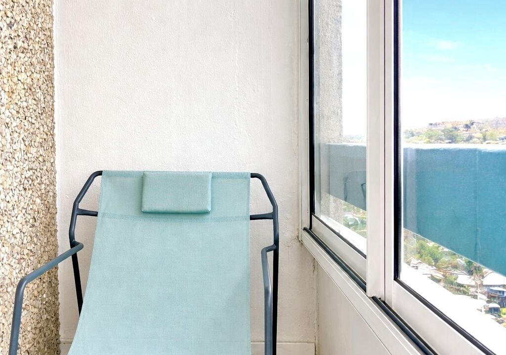Photo of Others in Bellevue