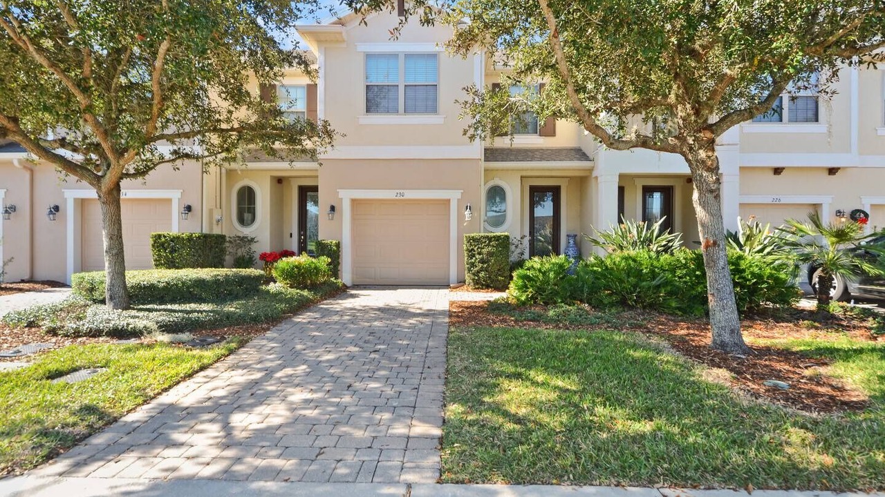 Photo of Outdoor in Sanford