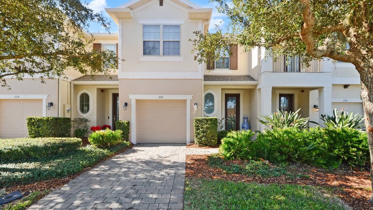 Photo of Outdoor in Sanford