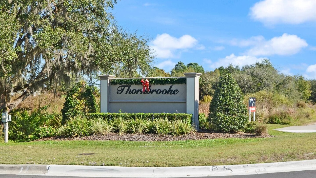 Photo of Outdoor in Sanford