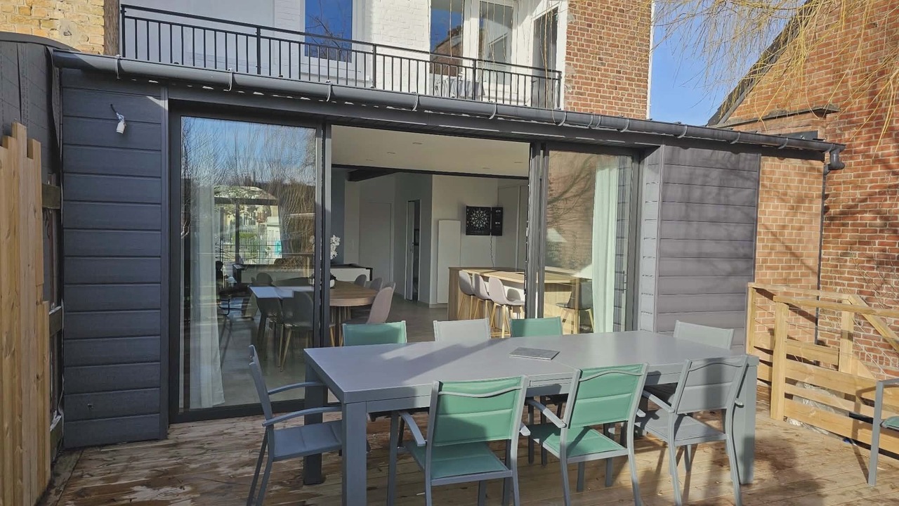Photo of Outdoor in Bray-Dunes