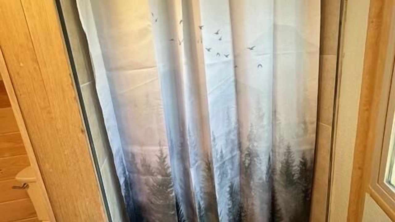 Photo of Bathroom in Walland