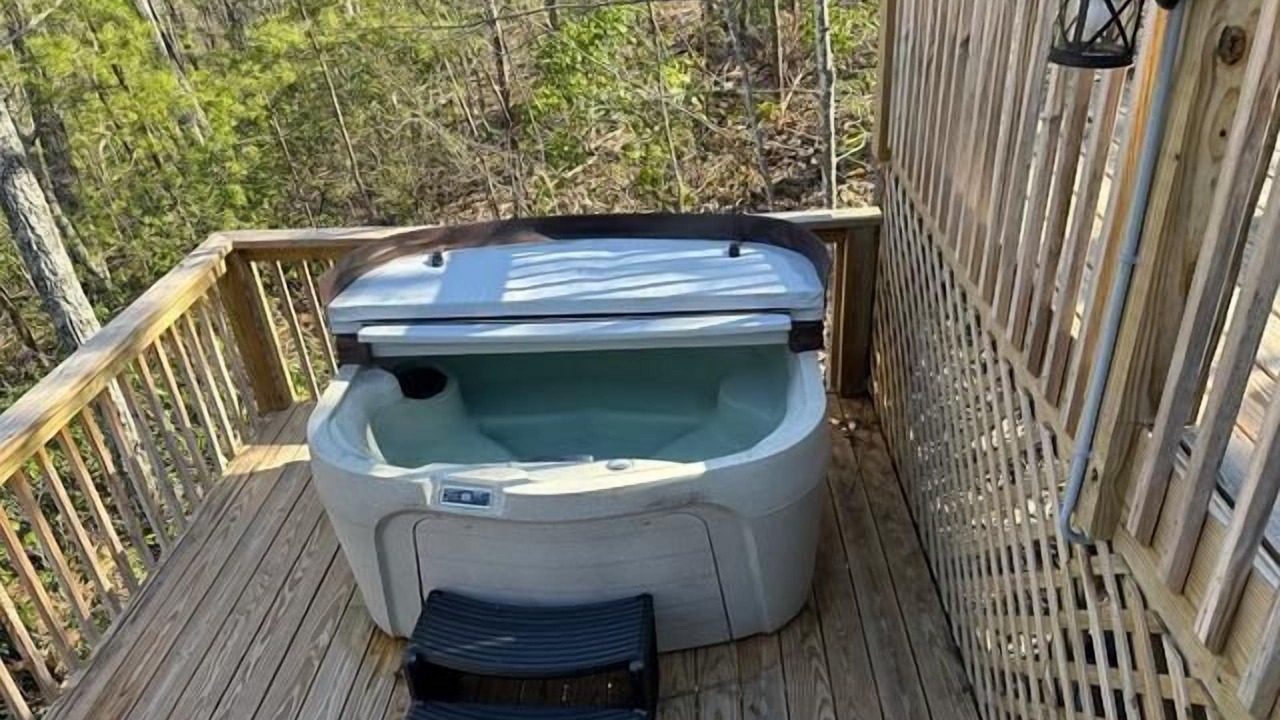 Photo of Outdoor in Walland