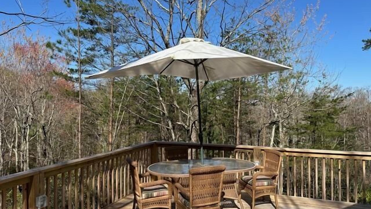 Photo of Outdoor in Walland