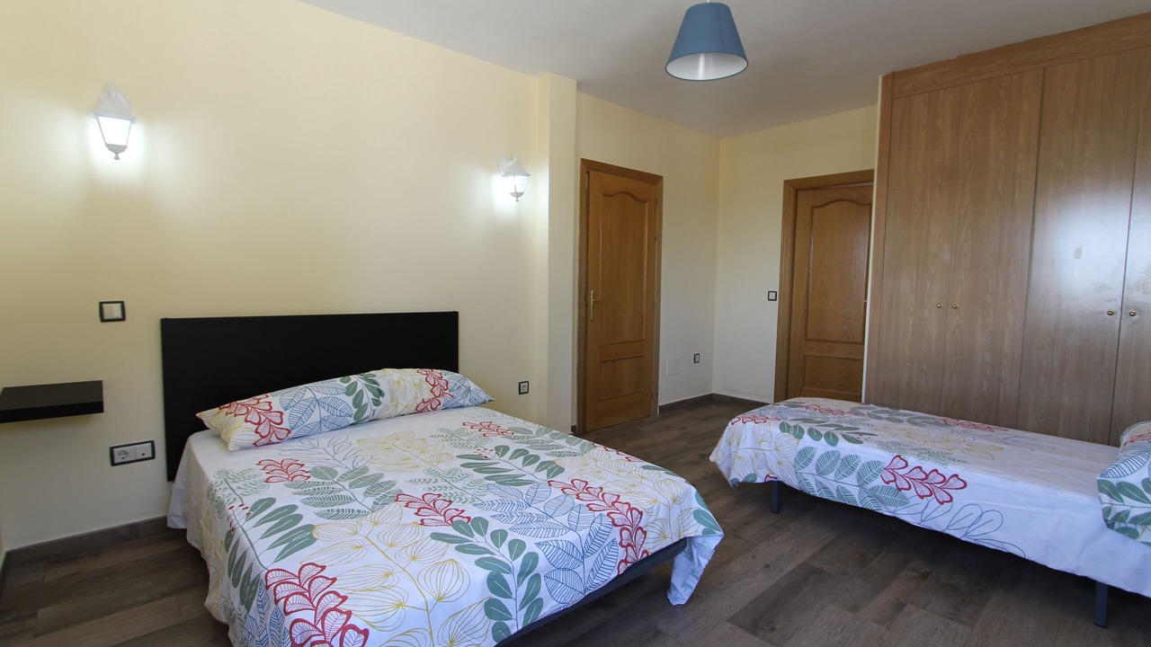 Photo of Bedroom in Sesena