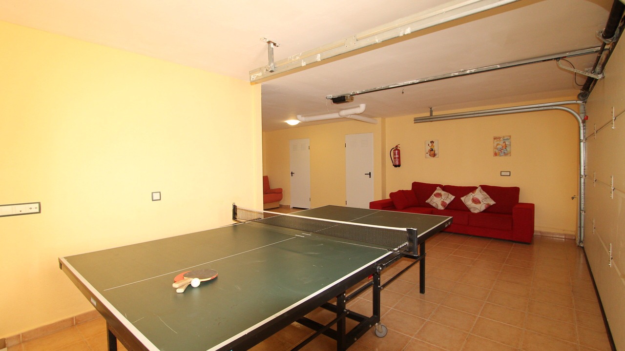 Photo of Bedroom in Sesena
