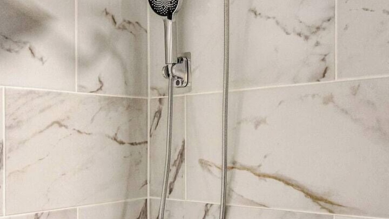 Photo of Bathroom in Rochester