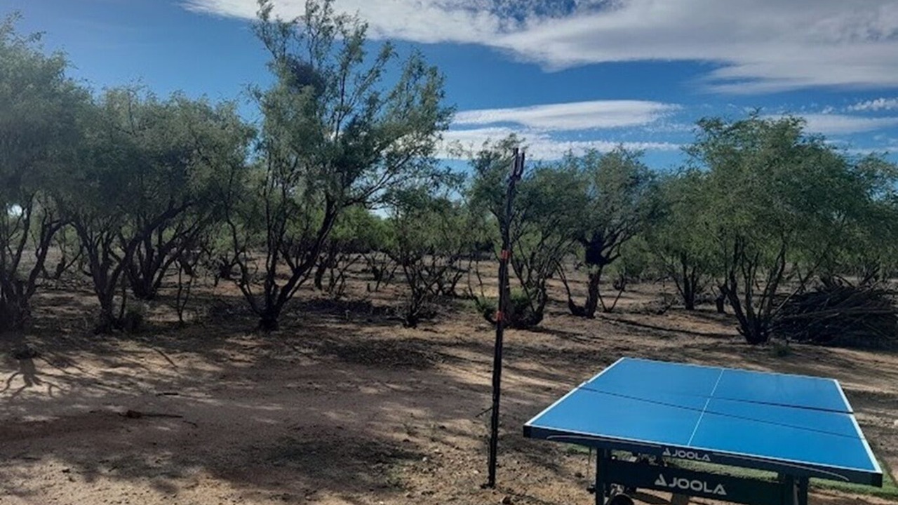 Photo of Others in Sierra Vista Southeast