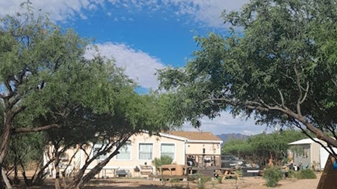 Photo of Others in Sierra Vista Southeast