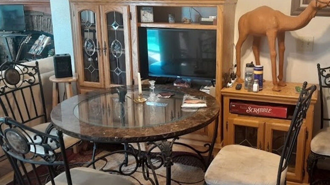 Photo of Others in Sierra Vista Southeast