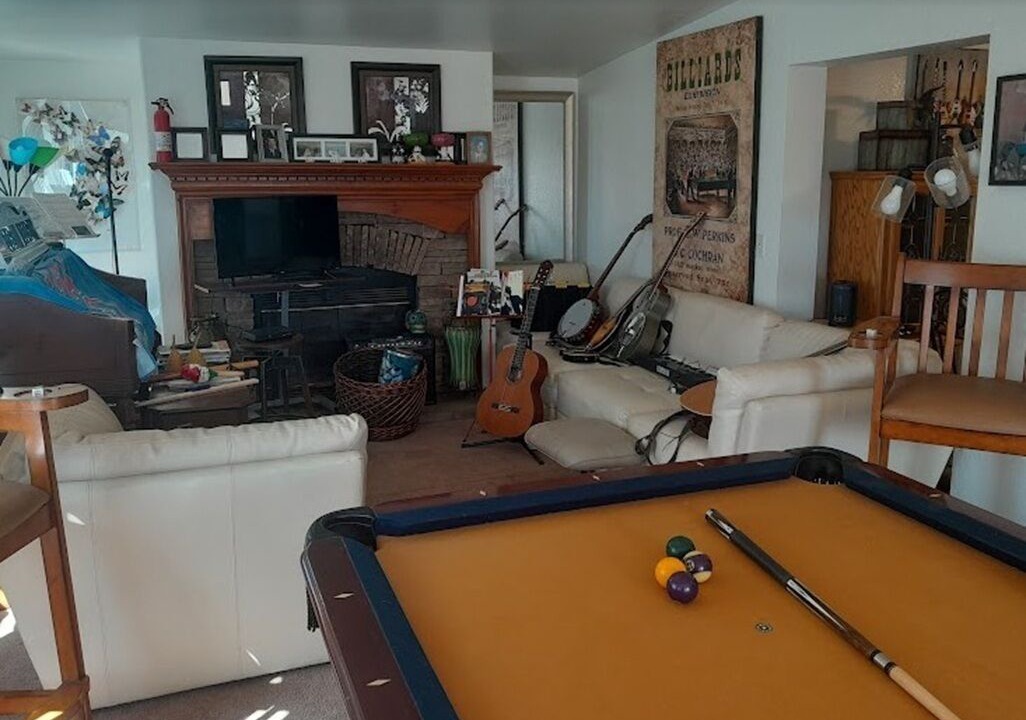 Photo of Livingroom in Sierra Vista Southeast