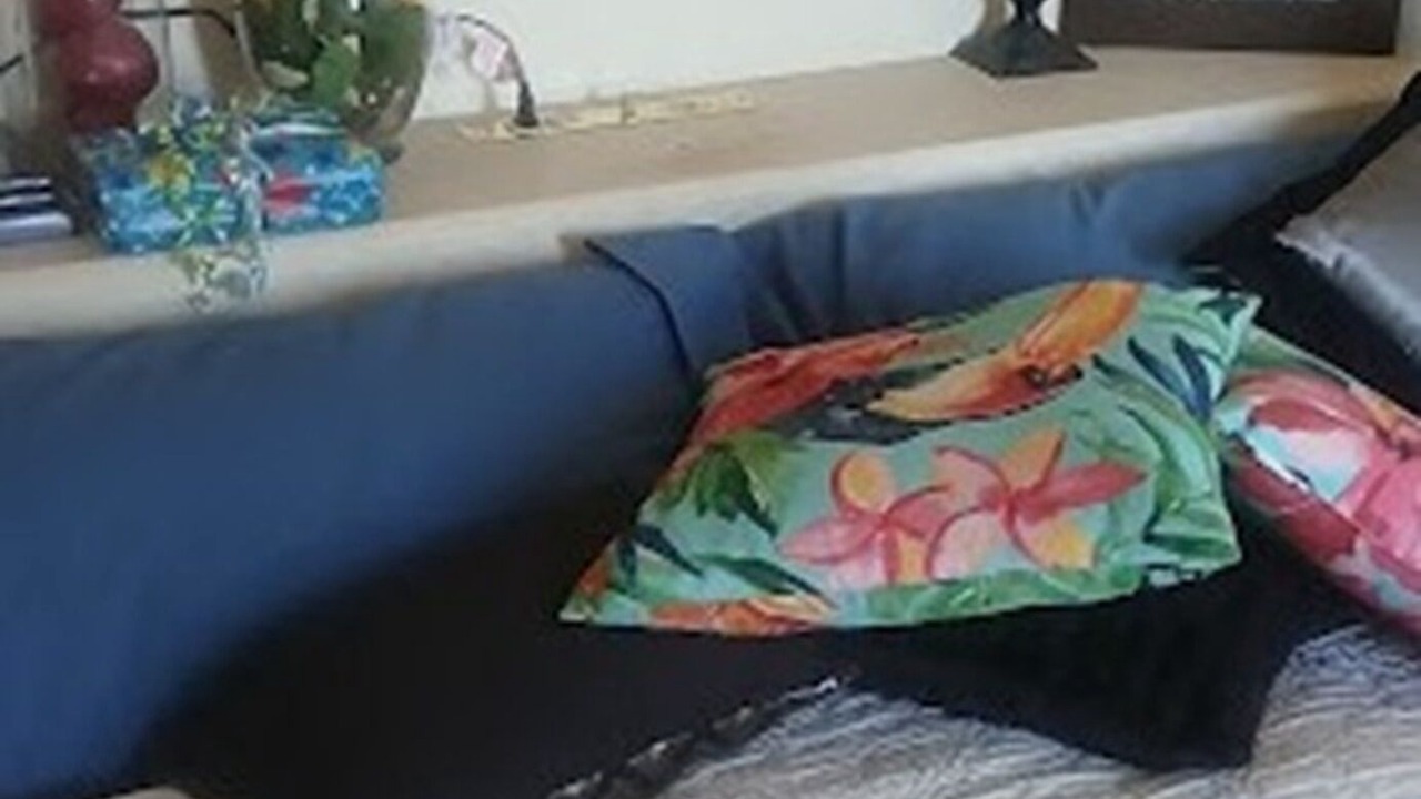 Photo of Bedroom in Sierra Vista Southeast